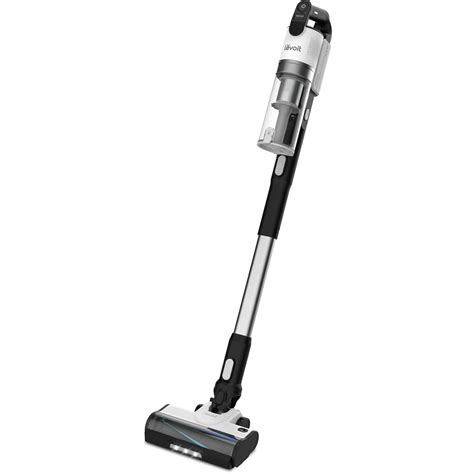 levoit lvac-200 cordless stick vacuum|levoit lvac 200 price.